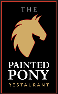 The Painted Pony Restaurant
